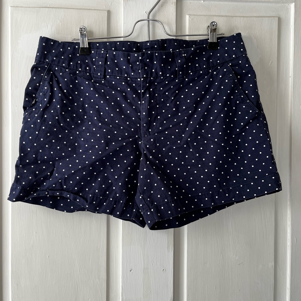 Tommy Hilfiger shorts